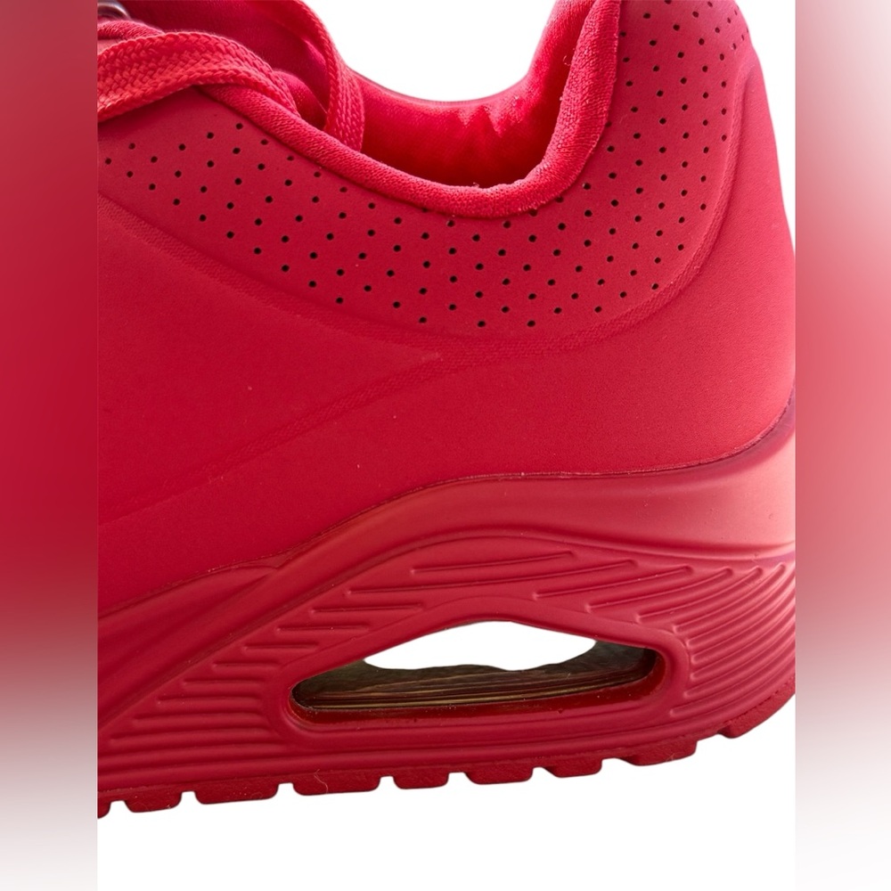 NEW Skechers memory Foam sneakers - Picture 3 of 6